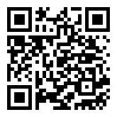 Scan to download on mobile