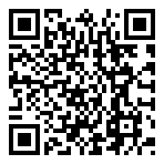 Scan to download on mobile