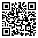 Scan to download on mobile