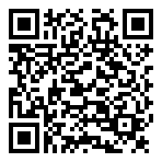 Scan to download on mobile