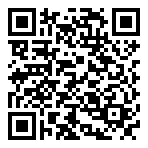 Scan to download on mobile