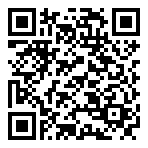 Scan to download on mobile