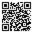 Scan to download on mobile