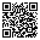 Scan to download on mobile