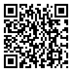 Scan to download on mobile