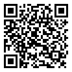 Scan to download on mobile