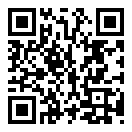 Scan to download on mobile