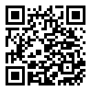 Scan to download on mobile