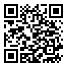 Scan to download on mobile