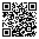 Scan to download on mobile