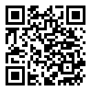 Scan to download on mobile