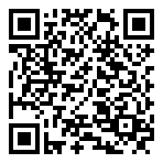 Scan to download on mobile