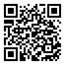 Scan to download on mobile