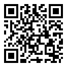 Scan to download on mobile