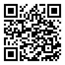 Scan to download on mobile