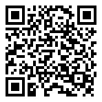 Scan to download on mobile