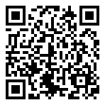 Scan to download on mobile