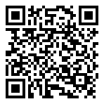 Scan to download on mobile