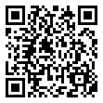 Scan to download on mobile