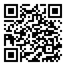 Scan to download on mobile