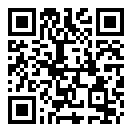 Scan to download on mobile