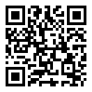 Scan to download on mobile