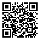 Scan to download on mobile