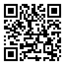 Scan to download on mobile