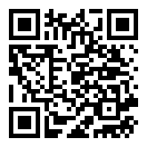 Scan to download on mobile