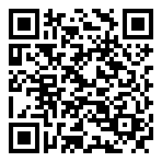 Scan to download on mobile