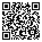 Scan to download on mobile