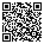 Scan to download on mobile