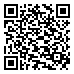 Scan to download on mobile