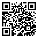 Scan to download on mobile