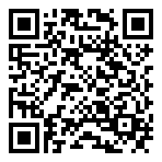 Scan to download on mobile