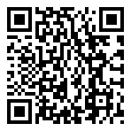 Scan to download on mobile