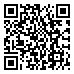 Scan to download on mobile