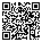 Scan to download on mobile