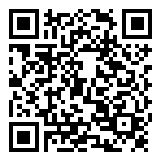 Scan to download on mobile