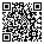 Scan to download on mobile