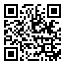 Scan to download on mobile