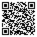 Scan to download on mobile