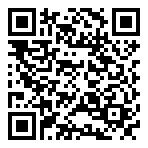 Scan to download on mobile