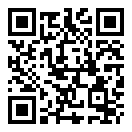 Scan to download on mobile