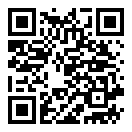 Scan to download on mobile