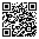 Scan to download on mobile