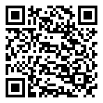 Scan to download on mobile