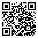 Scan to download on mobile