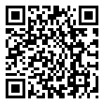 Scan to download on mobile