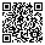 Scan to download on mobile